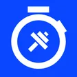 Workout Timer